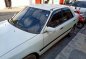 1996 Mazda 323 for sale in Makati -4