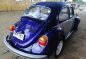 1979 Volkswagen Beetle for sale in Batangas-1