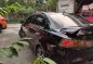 2016 Mitsubishi Lancer Ex for sale in Manila-6