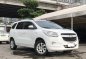 2015 Chevrolet Spin for sale in Makati -0
