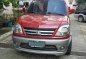 2010 Mitsubishi Adventure for sale in Quezon City-0