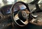 2nd-hand Mercedes-Benz S-Class 2018 for sale in Mandaue-8