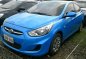 2018 Hyundai Accent for sale in Cainta-2