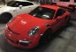 2018 Porsche 911 for sale in Quezon City-4