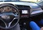 Honda Mobilio 2017 for sale in Angeles-8