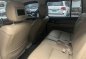 Used Ford Everest 2012 for sale in Pasig-6