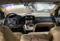 Used Hyundai Starex 2012 for sale in Alegria-4