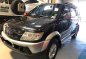 2008 Isuzu Crosswind for sale in Mandaue -0