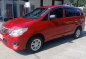 2014 Toyota Innova for sale in Manila-2