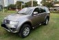 Used Mitsubishi Montero 2014 for sale in Pasay-0