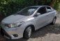 2014 Toyota Vios for sale in Baguio -0