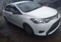 2018 Toyota Vios for sale in Cainta-5