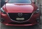 2016 Mazda 2 for sale in Olongapo -0
