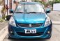 Used Suzuki Swift 2014 for sale in Bacoor-1