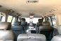 Used Hyundai Grand Starex CVX 2012 for sale in Marikina-3