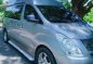 Used Hyundai Starex 2011 for sale in Davao City-1