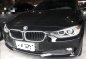 2019 Bmw 318D for sale in Manila-0