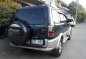 Second-hand Isuzu Crosswind 2013 for sale in Cabanatuan-1