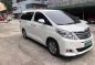 Toyota Alphard 2013 for sale in Manila-2