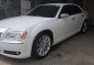 2012 Chrysler 300c for sale in Las Pinas-1