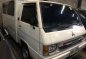 Second-hand Mitsubishi L300 2017 for sale in Quezon City-2