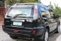 2nd-hand Nissan X-Trail 2010 for sale in Bacoor-1