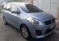 2nd-hand Suzuki Ertiga 2015 for sale in Marikina-3