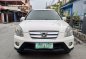 Used Honda Cr-V 2006 for sale in Parañaque-1