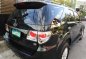 Used Toyota Fortuner 2014 for sale in Manila-0