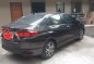 Used Honda City 2018 for sale in Baliuag-2