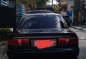 Used Mitsubishi Galant 1994 for sale in Dasmariñas-1