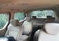 2nd-hand Hyundai Grand Starex 2011 for sale in Quezon City-4