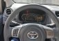 Second-hand Toyota Wigo 2019 for sale in Manila-4