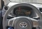 Second-hand Toyota Wigo 2019 for sale in Manila-4