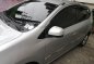 2nd-hand Toyota Wigo 2019 for sale in Quezon City-4