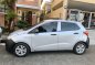 2014 Hyundai Grand i10 for sale in Quezon City -0