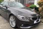 2016 Bmw 420D for sale in San Juan-0