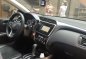 Used Honda City 2018 for sale in Baliuag-5