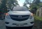 Used Mazda Bt-50 2016 for sale in Buenavista-0