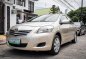 Second-hand Toyota Yaris 2011 for sale in Quezon City-0