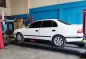 1995 Toyota Corona for sale in Las Pinas-0
