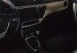 Used Toyota Corolla Altis 2018 for sale in Makati-6