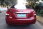 Used Toyota Vios 2009 for sale in Lipa-2