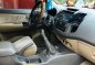 Used Toyota Fortuner 2013 for sale in Rizal-3