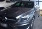 Used Mercedes-Benz 250 2017 for sale in Manila-0