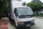 Second-hand Isuzu Elf 2008 for sale in Quezon City-3