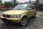 2001 Honda Cr-V for sale in Noveleta-0