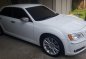 2012 Chrysler 300c for sale in Las Pinas-3