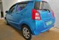 2010 Suzuki Celerio for sale in Manila-5