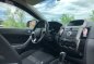 2014 Ford Ranger for sale in Calamba -8